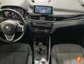 BMW X1 sDrive 18i Blanco - thumbnail 15