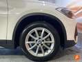 BMW X1 sDrive 18i Blanco - thumbnail 25