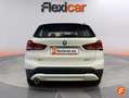 BMW X1 sDrive 18i Blanco - thumbnail 7