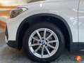 BMW X1 sDrive 18i Blanco - thumbnail 24