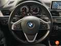 BMW X1 sDrive 18i Blanco - thumbnail 19