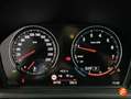 BMW X1 sDrive 18i Blanco - thumbnail 21