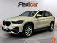 BMW X1 sDrive 18i Blanco - thumbnail 3