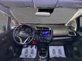 Honda Jazz 1.3 Trend - thumbnail 7