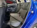 Honda Jazz 1.3 Trend - thumbnail 12