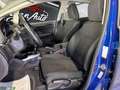 Honda Jazz 1.3 Trend - thumbnail 11