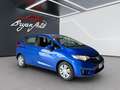 Honda Jazz 1.3 Trend - thumbnail 2