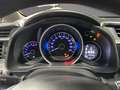 Honda Jazz 1.3 Trend - thumbnail 10