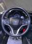 Honda Jazz 1.3 Trend - thumbnail 9