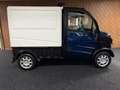 Aixam D-truck Kastenwagen | 8 PS Kubota | - thumbnail 5