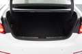 BMW M4 GTS Weiß - thumbnail 37