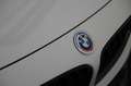 BMW M4 GTS Weiß - thumbnail 33