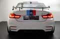 BMW M4 GTS Weiß - thumbnail 42