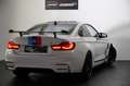 BMW M4 GTS Weiß - thumbnail 3