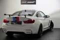 BMW M4 GTS Weiß - thumbnail 4