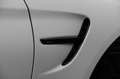 BMW M4 GTS Weiß - thumbnail 30