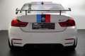BMW M4 GTS Weiß - thumbnail 41
