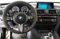BMW M4 GTS Weiß - thumbnail 16