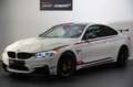BMW M4 GTS Weiß - thumbnail 1