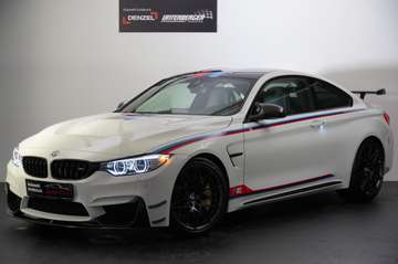 GTS