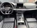 Audi Q5 55 TFSI e quattro Competition | Head-Up | Pano | L Grijs - thumbnail 11