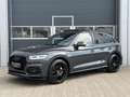 Audi Q5 55 TFSI e quattro Competition | Head-Up | Pano | L Grijs - thumbnail 2