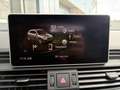 Audi Q5 55 TFSI e quattro Competition | Head-Up | Pano | L Grijs - thumbnail 17