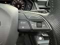 Audi Q5 55 TFSI e quattro Competition | Head-Up | Pano | L Grijs - thumbnail 22