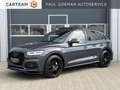 Audi Q5 55 TFSI e quattro Competition | Head-Up | Pano | L Grijs - thumbnail 1