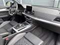 Audi Q5 55 TFSI e quattro Competition | Head-Up | Pano | L Grijs - thumbnail 12