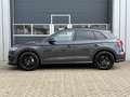 Audi Q5 55 TFSI e quattro Competition | Head-Up | Pano | L Grijs - thumbnail 4