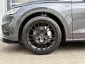 Audi Q5 55 TFSI e quattro Competition | Head-Up | Pano | L Grijs - thumbnail 5