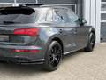 Audi Q5 55 TFSI e quattro Competition | Head-Up | Pano | L Grijs - thumbnail 9