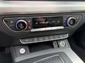 Audi Q5 55 TFSI e quattro Competition | Head-Up | Pano | L Grijs - thumbnail 19