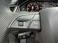 Audi Q5 55 TFSI e quattro Competition | Head-Up | Pano | L Grijs - thumbnail 23