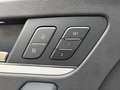 Audi Q5 55 TFSI e quattro Competition | Head-Up | Pano | L Grijs - thumbnail 30