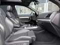 Audi Q5 55 TFSI e quattro Competition | Head-Up | Pano | L Grijs - thumbnail 13