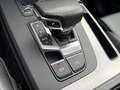 Audi Q5 55 TFSI e quattro Competition | Head-Up | Pano | L Grijs - thumbnail 21