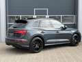 Audi Q5 55 TFSI e quattro Competition | Head-Up | Pano | L Grijs - thumbnail 6