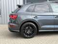 Audi Q5 55 TFSI e quattro Competition | Head-Up | Pano | L Grijs - thumbnail 8