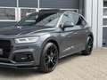 Audi Q5 55 TFSI e quattro Competition | Head-Up | Pano | L Grijs - thumbnail 3