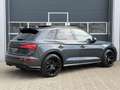 Audi Q5 55 TFSI e quattro Competition | Head-Up | Pano | L Grijs - thumbnail 7