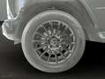 Mercedes-Benz G 400 D Negro - thumbnail 32