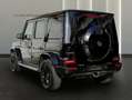 Mercedes-Benz G 400 D Negro - thumbnail 23