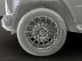 Mercedes-Benz G 400 D Negro - thumbnail 17