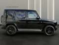 Mercedes-Benz G 400 D Negro - thumbnail 20