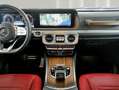Mercedes-Benz G 400 D Negro - thumbnail 27