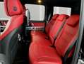 Mercedes-Benz G 400 D Negro - thumbnail 30
