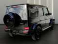 Mercedes-Benz G 400 D Negro - thumbnail 21