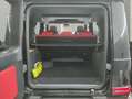 Mercedes-Benz G 400 D Negro - thumbnail 31